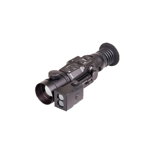 T2.380 Hunter v. 4.3