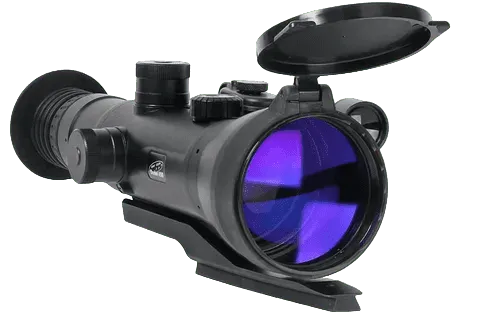 450